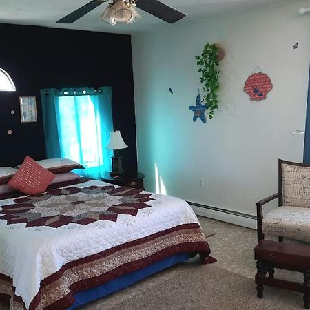 Unbeatableoceanlocationhome! Ревере Екстер'єр фото